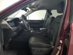 2024 Jeep Grand Cherokee Laredo for Sale in Phoenix, AZ - Front End