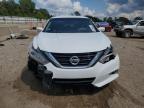 2016 Nissan Altima 2.5   na sprzedaż w Elgin, IL - Front End