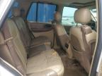 Arcadia, FL에서 판매 중인 2004 Chevrolet Trailblazer Ls - Side