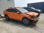 2018 Subaru Crosstrek Premium   for Sale in Franklin, WI - Front End