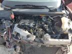 2003 Buick Rendezvous Cx للبيع في Greenwell Springs، LA - Front End