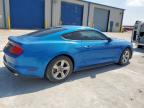 2019 Ford Mustang  للبيع في Haslet، TX - Mechanical