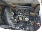 2001 Other Jetski Yamaha for Sale in Fort Wayne, IN - Water/Flood