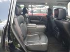 2018 Nissan Armada Platinum for Sale in Austell, GA - Front End