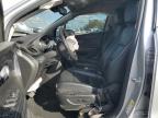 West Palm Beach, FL에서 판매 중인 2019 Buick Encore Essence - Front End