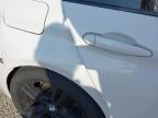 2015 BMW 320D M SPO for sale at Copart WOLVERHAMPTON