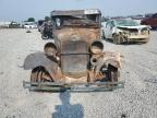 1930 Ford Model A for Sale in Earlington, KY - Burn