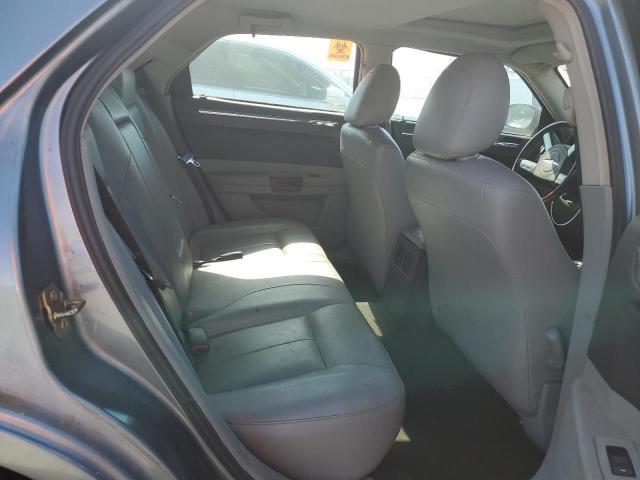 2006 CHRYSLER 300 TOURING  