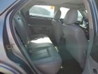 2006 Chrysler 300 Touring de vânzare în Sacramento, CA - Minor Dent/Scratches