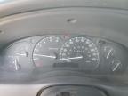 2003 Ford Ranger Super Cab for Sale in Reno, NV - Side