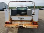 2003 Chevrolet Silverado C2500 Heavy Duty for Sale in Columbia Station, OH - Mechanical