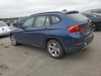Brookhaven, NY에서 판매 중인 2015 Bmw X1 Sdrive28I - Front End