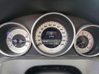 2014 MERCEDES-BENZ E 350 4MATIC   for sale at Copart ON - LONDON