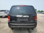 2009 Honda Pilot Touring for Sale in Dyer, IN - Minor Dent/Scratches