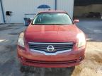 2007 Nissan Altima 2.5 na sprzedaż w Apopka, FL - Rear End