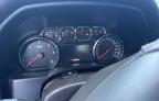 2015 Chevrolet Silverado K1500 Lt იყიდება Portland-ში, OR - Side