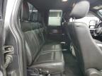 2012 Ford F150 Super Cab na sprzedaż w Wheeling, IL - Minor Dent/Scratches