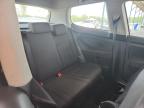 2007 Volkswagen Rabbit  за продажба в Cartersville, GA - Side