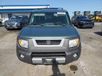 2005 Honda Element Ex   na sprzedaż w Mcfarland, WI - Rear End