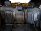2019 Audi Q8 Prestige S-Line იყიდება Nisku-ში, AB - Rear End