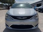 2019 CHRYSLER PACIFICA TOURING L   à vendre chez Copart FL - MIAMI CENTRAL