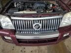 Ebensburg, PA에서 판매 중인 2007 Mercury Mountaineer Premier   - Front End