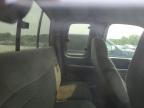 2000 Ford F150  de vânzare în New Britain, CT - Rear End