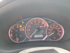 2011 Subaru Impreza Wrx Sti de vânzare în Baltimore, MD - Front End