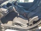 2023 CHEVROLET CORVETTE STINGRAY 1LT   for sale at Copart NE - LINCOLN