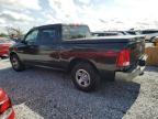 2010 Dodge Ram 1500  იყიდება Riverview-ში, FL - Mechanical