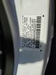 2004 Honda Cr-V Lx for Sale in San Martin, CA - Minor Dent/Scratches