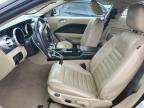 2009 Ford Mustang Gt продається в Arlington, WA - Minor Dent/Scratches