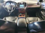 2012 Chrysler 300 Limited for Sale in Casper, WY - Front End