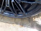 2024 BMW M2 AUTO for sale at Copart SANDTOFT