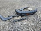 2006 Toyota 4Runner Sr5 zu verkaufen in Madisonville, TN - Front End