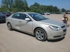 2009 Chevrolet Malibu 1Lt   for Sale in Davison, MI - Side