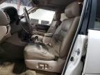 2000 Toyota Land Cruiser  продається в Blaine, MN - Minor Dent/Scratches