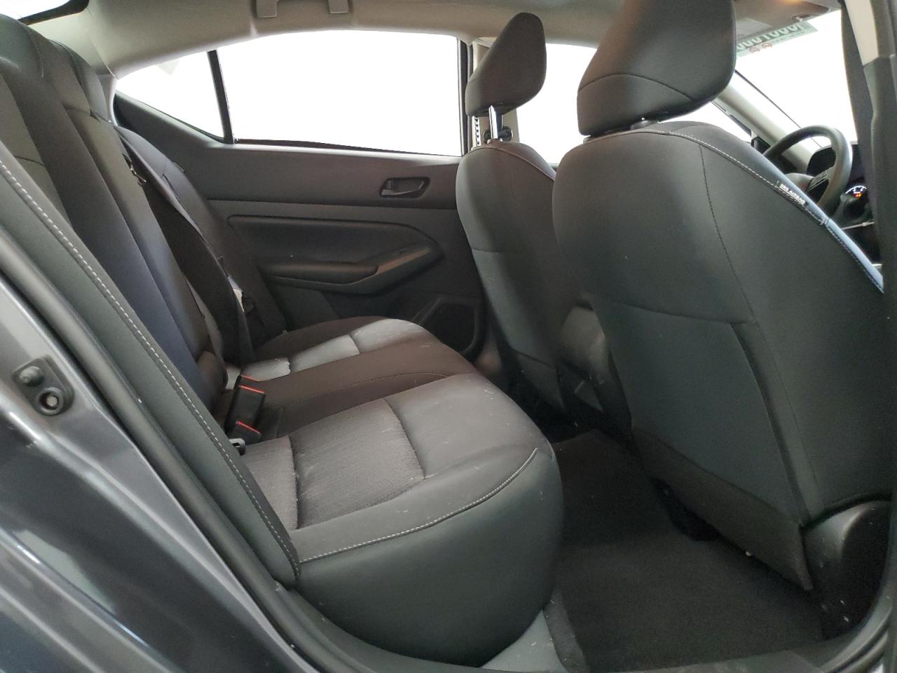 1N4BL4BVXRN420774 NISSAN ALTIMA 2024