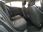 2024 Nissan Altima S zu verkaufen in Baltimore, MD - Front End