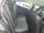 2022 Lexus Es 350 Base na sprzedaż w Prairie Grove, AR - Hail