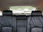 2005 Lexus Rx 330 للبيع في Marlboro، NY - Normal Wear
