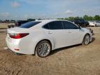 2016 Lexus Es 350   for Sale in Houston, TX - Vandalism