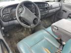 1999 Dodge Ram 3500  zu verkaufen in Lebanon, TN - Normal Wear