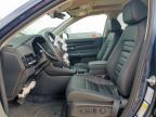 2024 Honda Cr-V Exl продається в Houston, TX - Front End