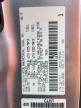 2020 Toyota Tundra Crewmax Sr5 en Venta en Houston, TX - Front End