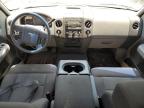 2004 Ford F150  en Venta en Kansas City, KS - Front End