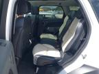 2014 LAND ROVER R ROVER SP for sale at Copart BRISTOL