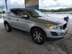 2011 Volvo Xc60 3.2 de vânzare în Cartersville, GA - Front End