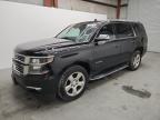 2015 Chevrolet Tahoe K1500 Ltz for Sale in Savannah, GA - Front End