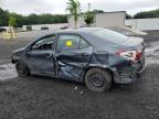 2016 Toyota Corolla L for Sale in Waldorf, MD - All Over